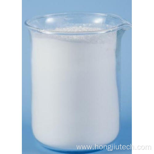 high quality polymer bisphenol s